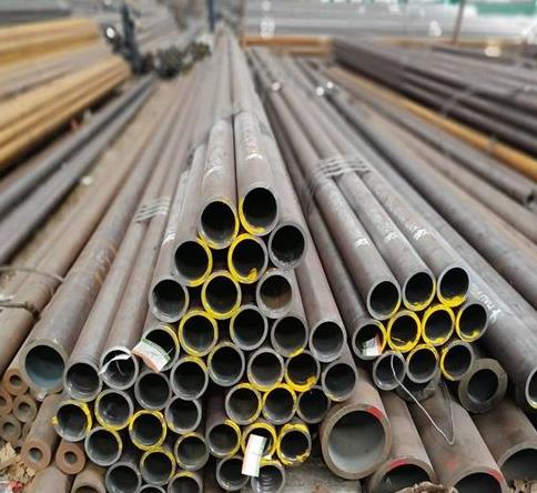 40cr�o�p���{(di��o)�|(zh��)̎��Ҏ(gu��)��