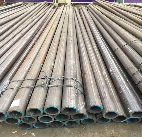 q345d�o�p�ܺͺ�������Щ�^�e