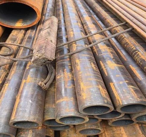 ����䓹ܵ����a(ch��n)���̺���ϴ��܈