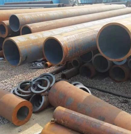 ����������ӵľ���䓹����a�ӆ����p�ٵ�ԭ��