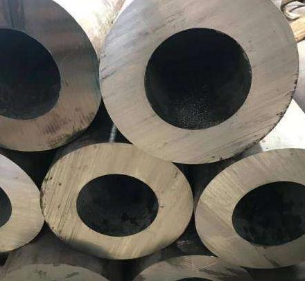 ����䓹ܵĻ��W�ɷ�