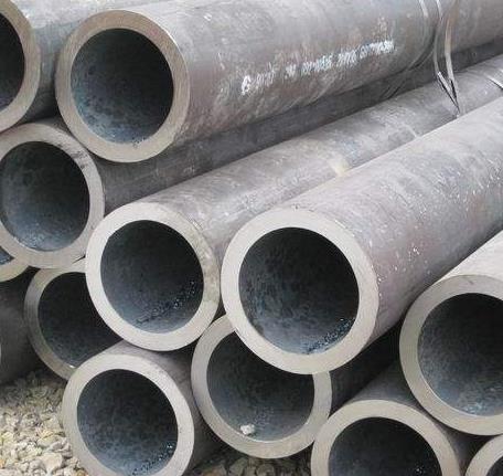 ��׃�Ώ���������߾���䓹ܘ�����ʹ���^���еİ�ȫ��