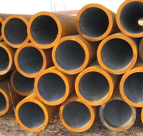 �S�ҬF؛q345b�o�p���ܾ��ι�q235��ڏ������Οo�p���ܷ��ع�